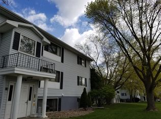 Middletown Square, Neola, Cedar Falls, IA 50613