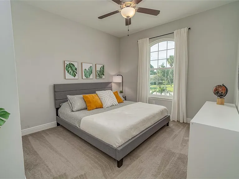 265 Annapolis Ln — Photo 19