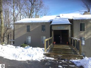 11248 S Cottonwood Dr #13, Traverse City, MI 49684