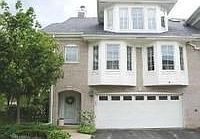 1st image of 1028 N Glenview Ct