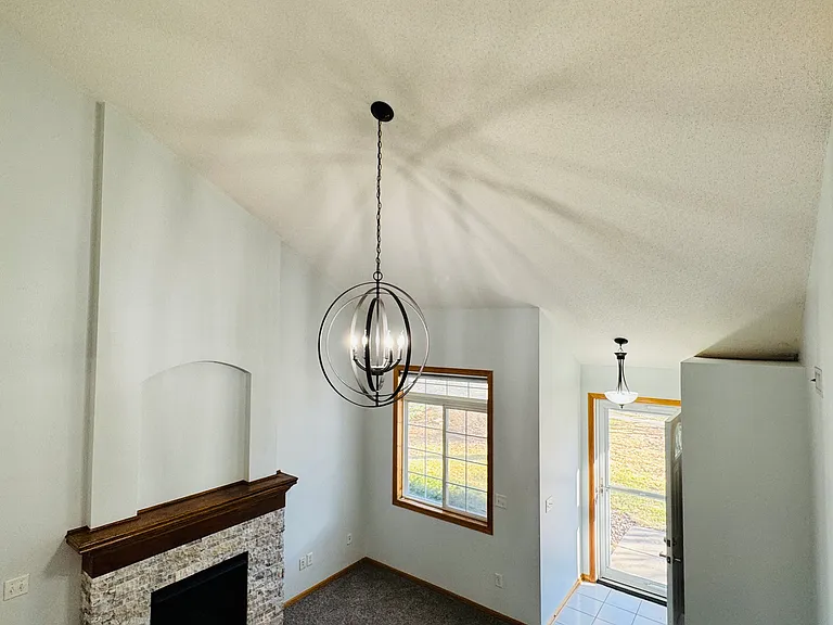 7425 Wistful Vista Dr #304 — Photo 12
