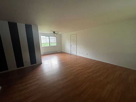 5th image of 7608 E Montana St