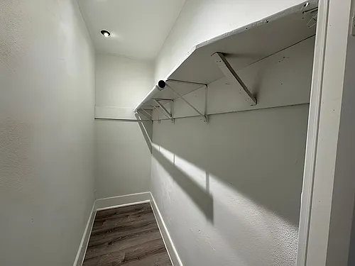 1452 Pleasant Ave #15 — Photo 6
