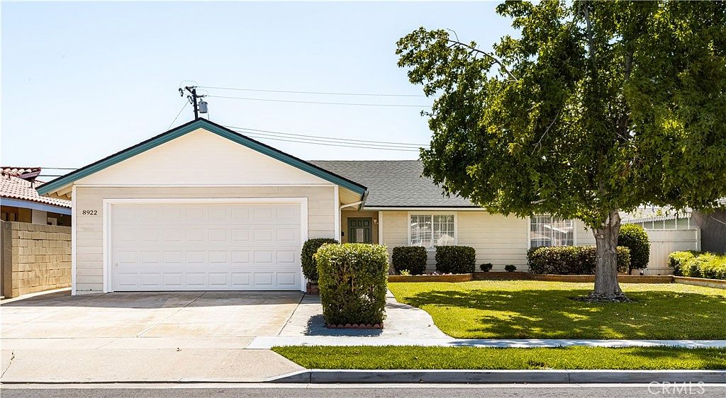 Troubleshooting Tips: Garage Door Repair  Huntington Beach When Your Garage Door Only Opens a Foot