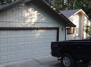 14531 Carnegie Rd, Magalia, CA 95954