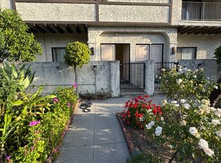500 Ivy St APT 3, Glendale, CA 91204