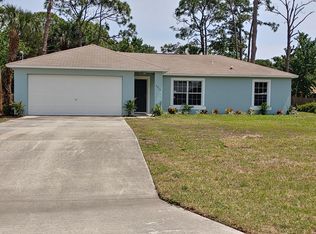 6019 Flamingo Ave, Cocoa, FL 32927