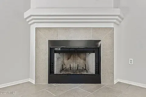 15050 N Thompson Peak Pkwy #1001 — Photo 21