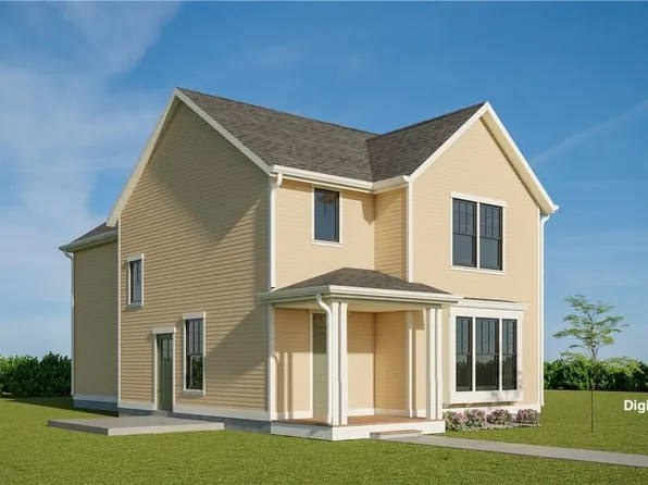 4471 Driftboat Trl, Billings, MT 59106