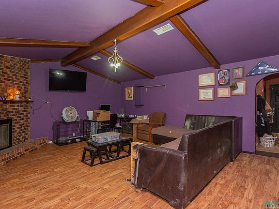 5th image of 1601 Northgate Pl
