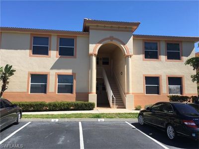 15401 Bellamar Cir APT 615, Fort Myers, FL, 33908