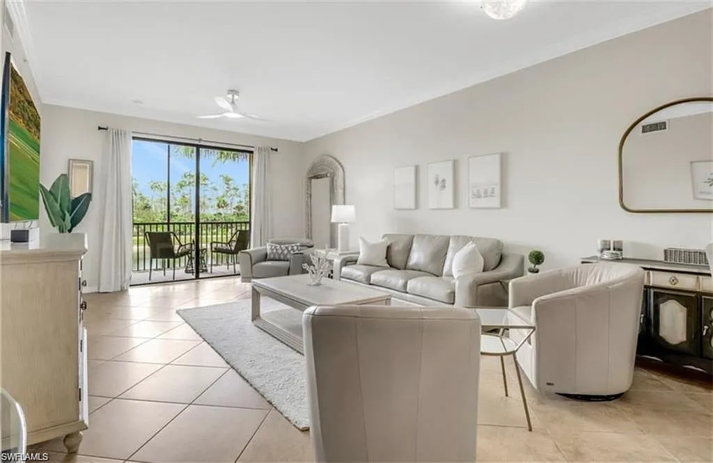 2 bed, 2.0 bath, 1194 sqft, $2,495 — Photo 4