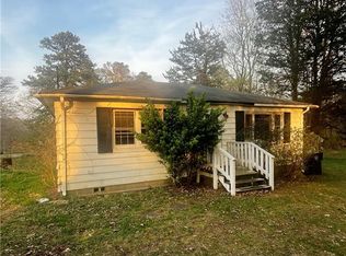 320 Barlow Rd, Williamsburg, VA 23188
