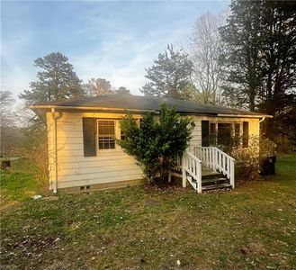 320 Barlow Rd, Williamsburg, VA, 23188