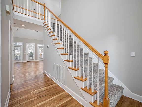 5th image of 2525 Kilkenny Ct