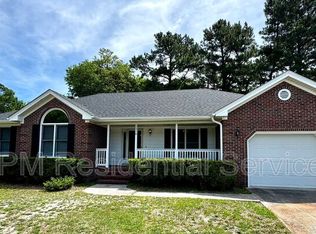 7316 Feather Stone Ct, Wilmington, NC 28411