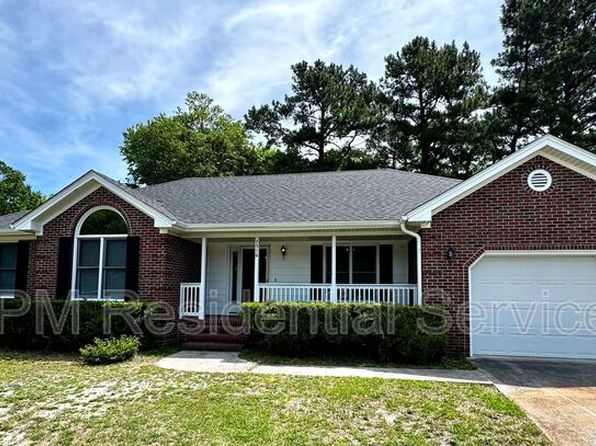 7316 Feather Stone Ct