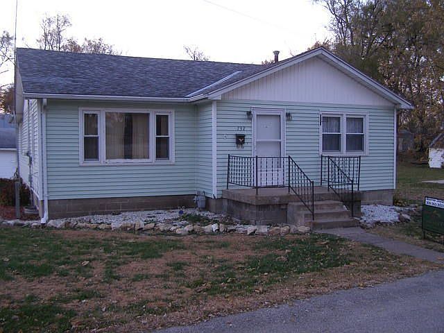 1st image of 732 S 7th St