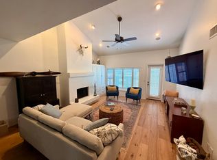 10 W Georgia Ave Unit 10, Phoenix, AZ 85013