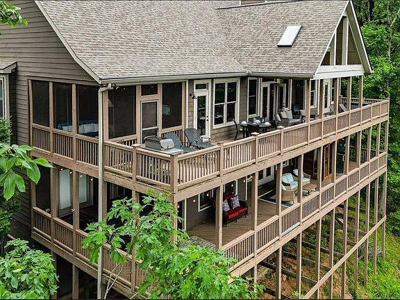 4th image of 43 Toland Way