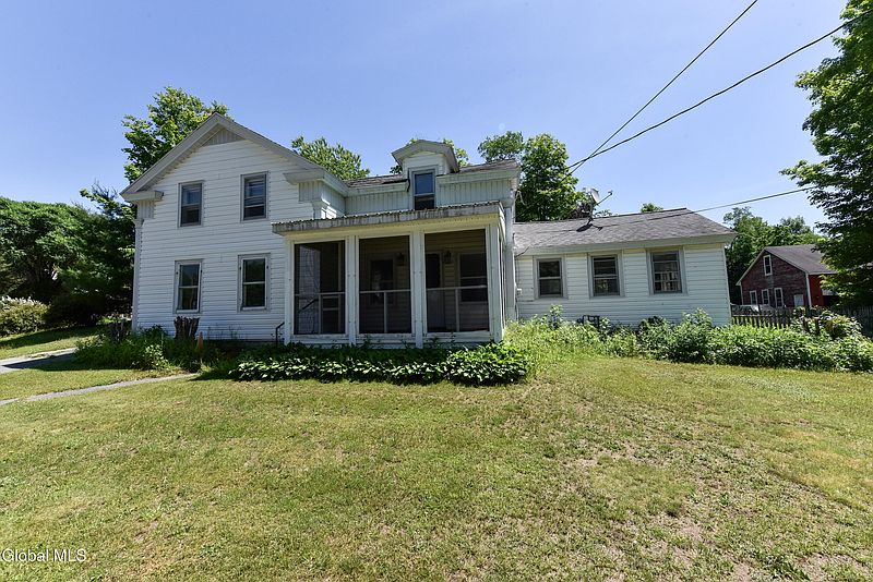 5th image of 1088 Rock City Road