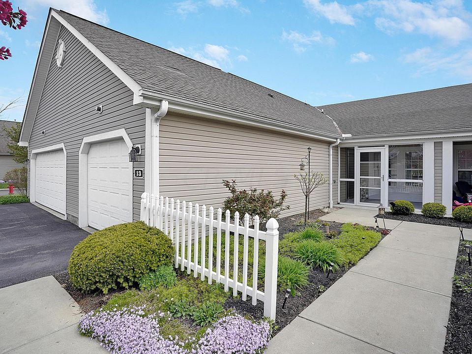 1st image of 13 Ellington Commons Ln