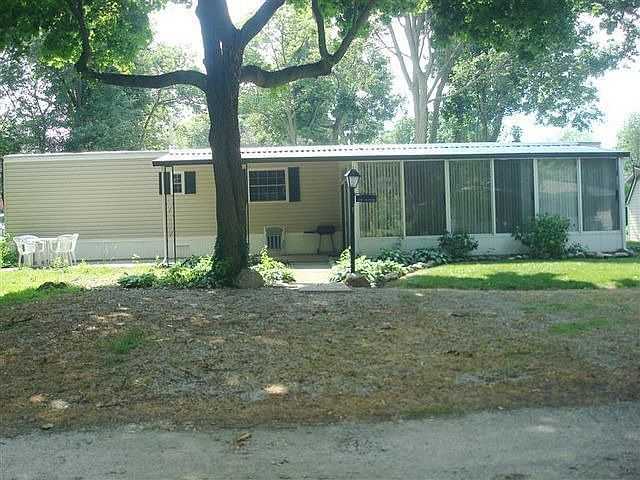 1st image of 5299 E Buchanan Dr