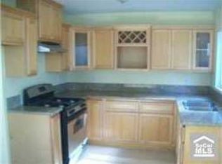 7160 N Atlantic Pl, Long Beach, CA 90805