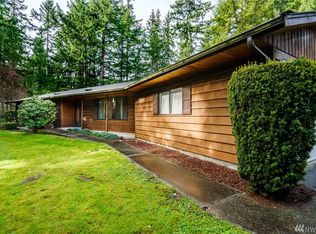 17714 35th Ave NW, Stanwood, WA 98292