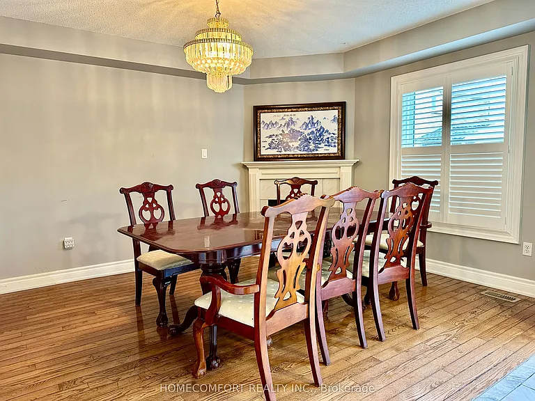 29 Sophia Rd #MAIN FL — Photo 3