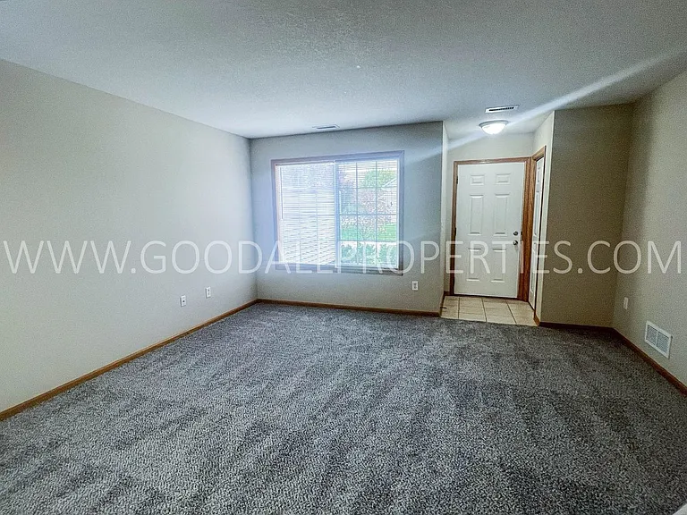 601 Orchard Hills Dr #5003 — Photo 8