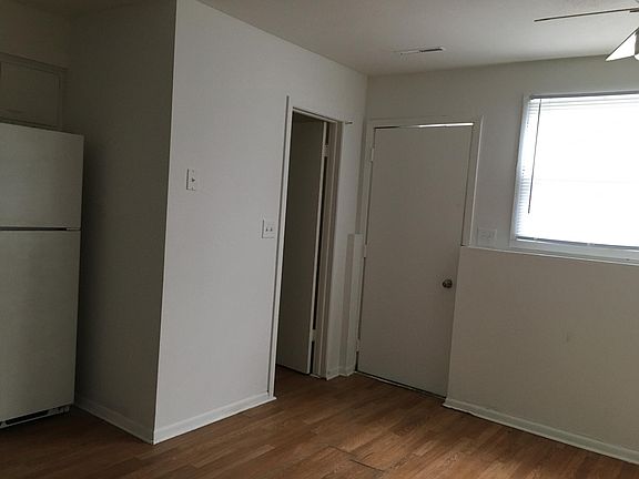 2nd image of 1603 NW 4th St