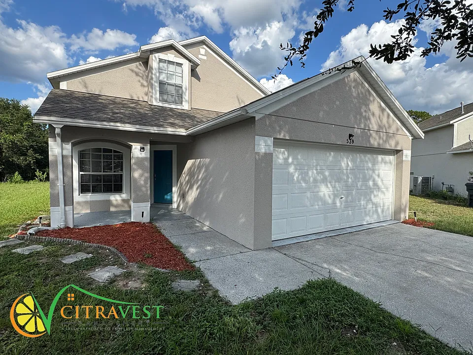 539 Royal Ridge Dr