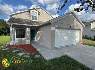 539 Royal Ridge Dr, Davenport, FL 33837