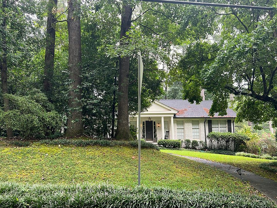 1st image of 565 Franklin Rd