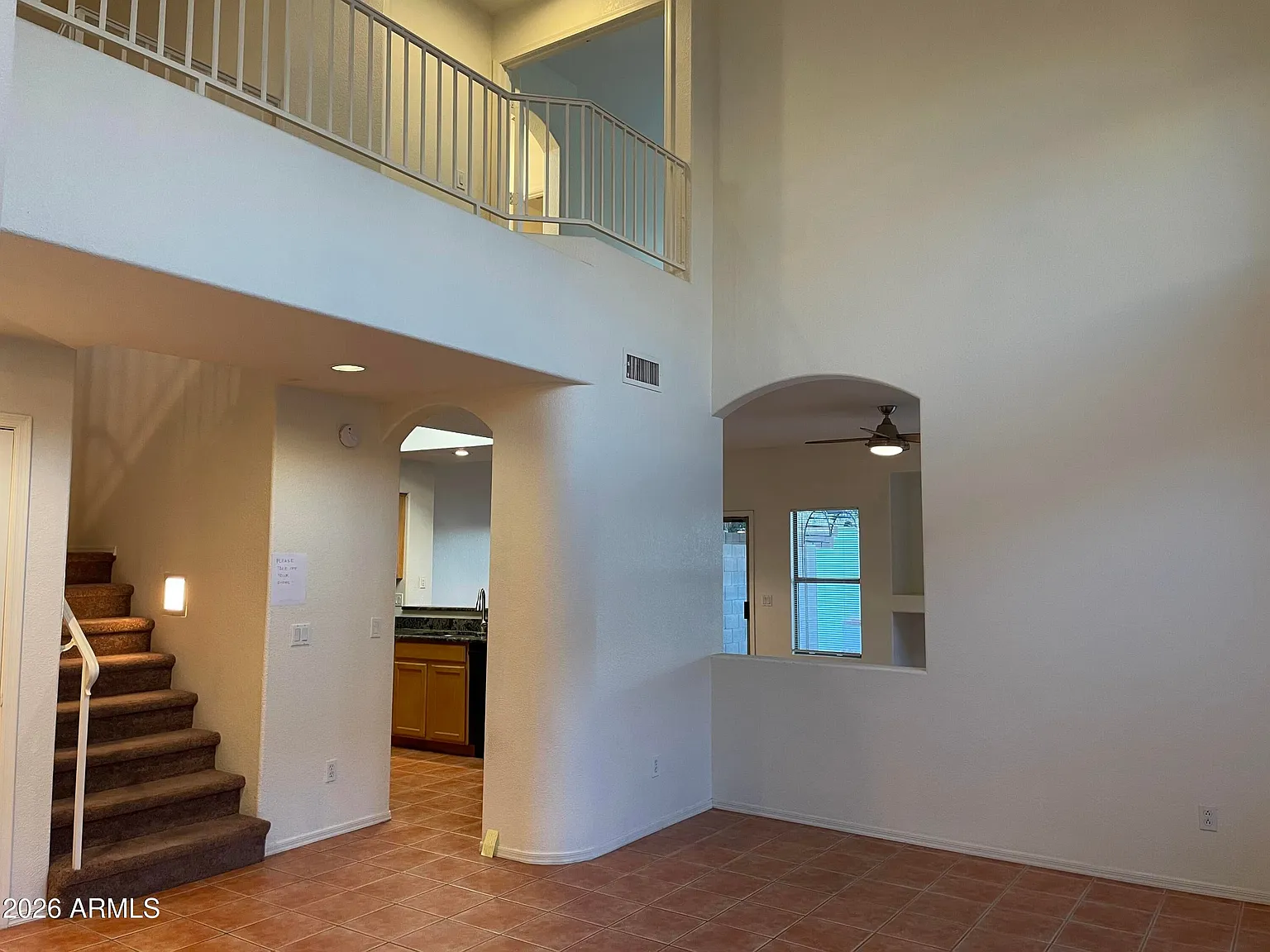 3 bed, 2.5 bath, 1557 sqft, $2,050 — Photo 4