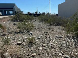 2430 Kiowa Blvd N, Lake Havasu City, AZ 86403