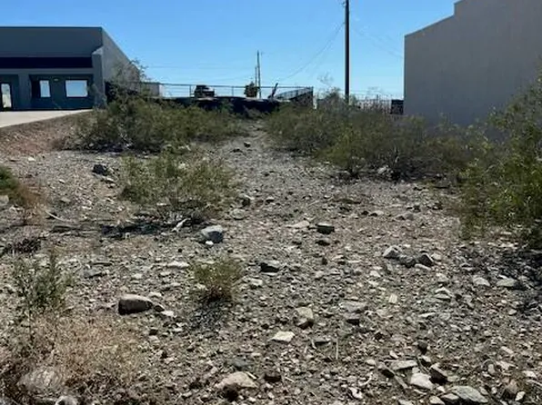 2430 Kiowa Blvd N, Lake Havasu City, AZ 86403