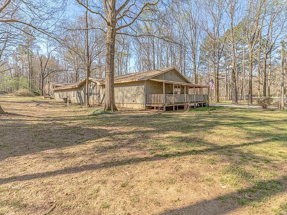 4th image of 1243 County Road 114