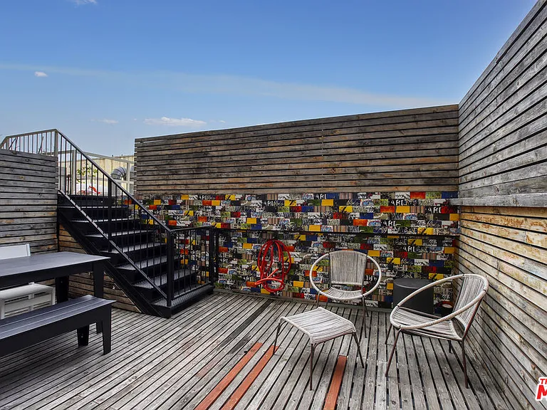 1850 Industrial St #215 — Photo 19