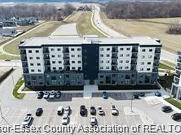 7333 Meo Blvd, Lasalle, ON