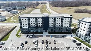 7333 Meo Blvd #309 Photo 1