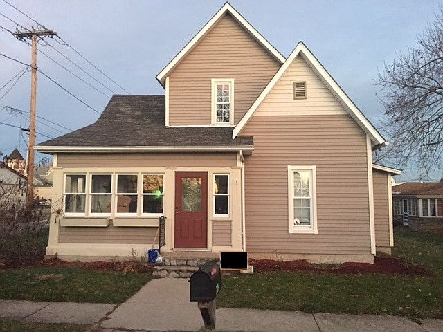 1st image of 209 S Ogden St