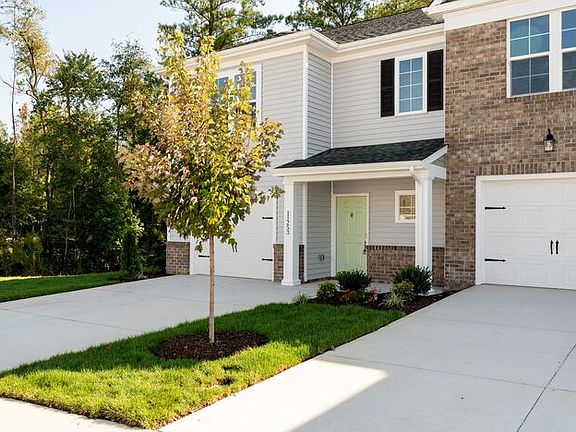 3rd image of 11253 Benton Pointe Way