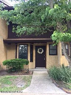 2 bed, 1.5 bath, 1200 sqft, $1,450 — Photo 1