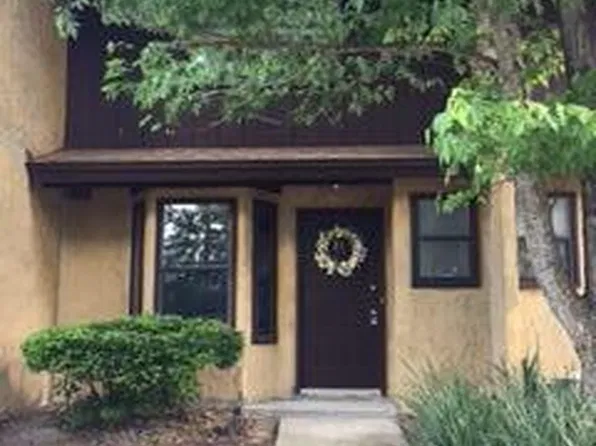 3517 Peeler Rd APT 21, Jacksonville, FL 32277