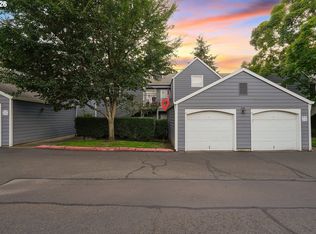 17602 NW Springville Rd #C7, Portland, OR 97229