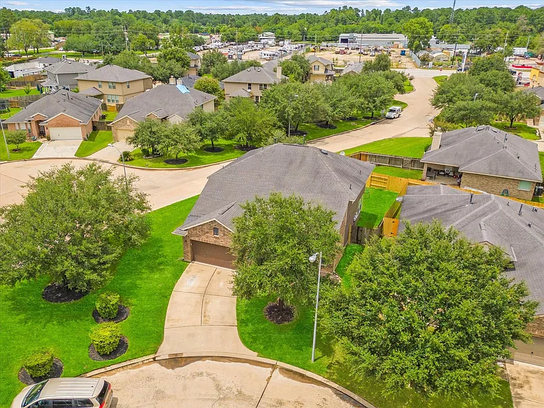 13946 Cypress Star Ln — Photo 29