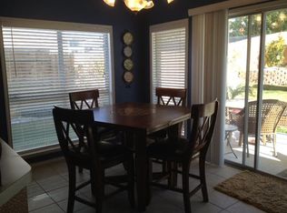 2309 Modoc Dr, Harker Heights, TX 76548