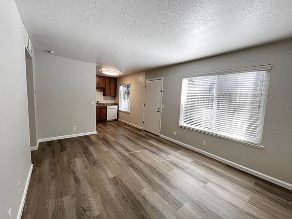 2nd image of 2220 O St #6